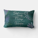 Search for courage home living Green