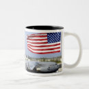 Search for c 17 mugs Aircraft