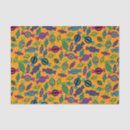 Search for halloween tissue paper Colourful