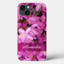 Search for flower ipad cases Feminine