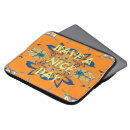 Search for christmas laptop cases Stylish