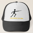 Search for silhouette hats Symbol