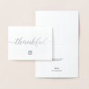 Search for logo business note cards Company