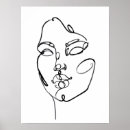 Search for faces posters Girl power