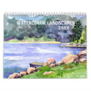 Search for landscape calendars Seascape