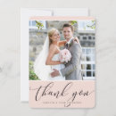 Search for pale photo cards Stylish