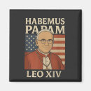 Search for catholic church magnets Religious leader