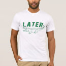 Search for gator tshirts Green