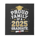 Search for funny teacher notepads 2025