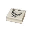 Search for chicken rubber stamps Hen