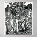 Search for student posters Retro