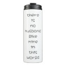 Search for best hubby in the world mugs Husband