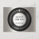 Search for upload your own invitations Diy