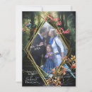 Search for waterfall invitations Trees