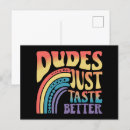 Search for antique love postcards Gay
