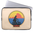 Search for computer graphic laptop cases Silhouette