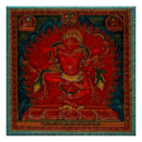 Search for tibetan buddhism posters Buddhist