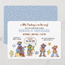 Search for big bird invitations Cookie monster party