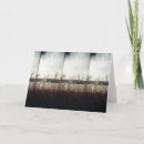 Search for shorelines cards Photography