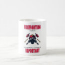 Search for brigade mugs Firefighter