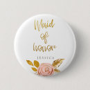 Search for rose wedding badges Bachelorette