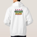 Search for vaporwave clothing Kanji