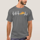 Search for pizza hut tshirts Lunch
