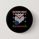 Search for beachy badges Christmass