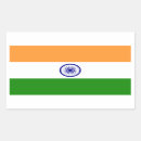 Search for india gift wrap Indian pride