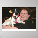 Search for pat posters Dog