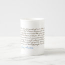 Search for pride and prejudice mugs Mr darcy
