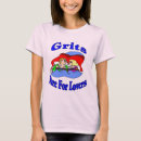 Search for grit tshirts Food