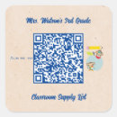 Search for classroom supplies stickers Teacher