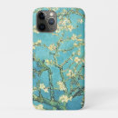 Search for almond tree iphone cases Flower
