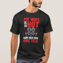 Search for air conditioning tshirts Hvac
