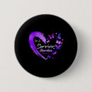 Search for drugs badges Drug abuse