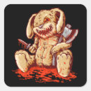 Search for axe stickers Fantasy