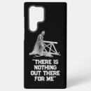 Search for christmas samsung galaxy s22 cases Birthday