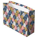 Search for easter gift bags Colorful