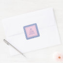Search for hen stickers Bride
