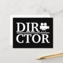 Search for director postcards Movies