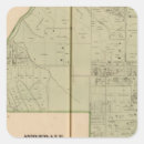 Search for cincinnati ohio stickers Lithographed