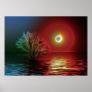 Search for fractal tree posters Abstract