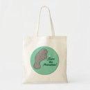 Search for manatee bags Animals
