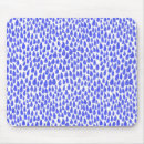 Search for water drop mousepads Droplet
