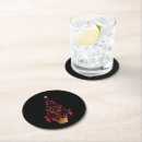 Search for lawyer coasters Paralegal
