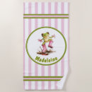Search for frog beach towels Cute