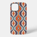 Search for century iphone cases Geometric