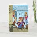 Search for bathroom humor cards Cartoon