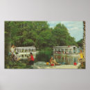 Search for florida tourist posters Vintage